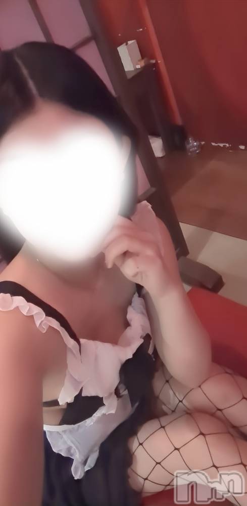������������㤭���MANJI��(�ޥ�) �ܹ��ߤߤ�6��20���̥�֥����֤���������🎀��