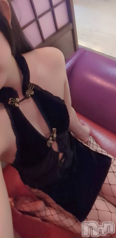 ������������㤭���MANJI��(�ޥ�) �ܹ��ߤߤ�7��4���̥�֥�����˫����ߤ���🥺��