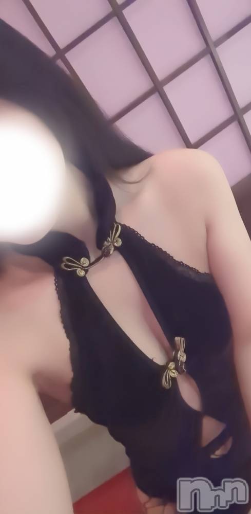 ������������㤭���MANJI��(�ޥ�) �ܹ��ߤߤ�7��11���̥�֥�����̲�ꤿ����💤��
