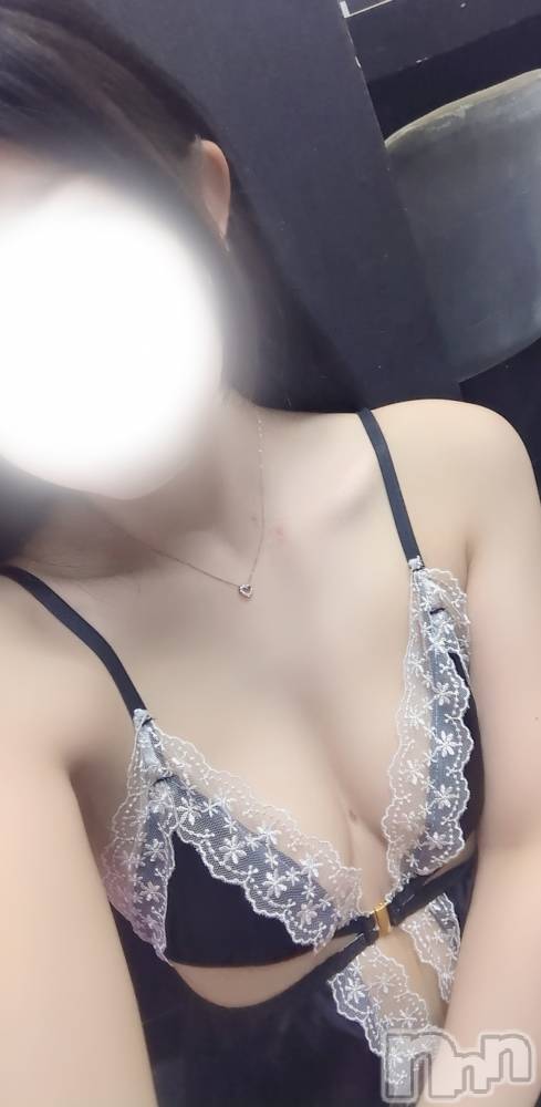 ������������㤭���MANJI��(�ޥ�) �ܹ��ߤߤ�7��16���̥�֥����ֲƤο�������🌻��