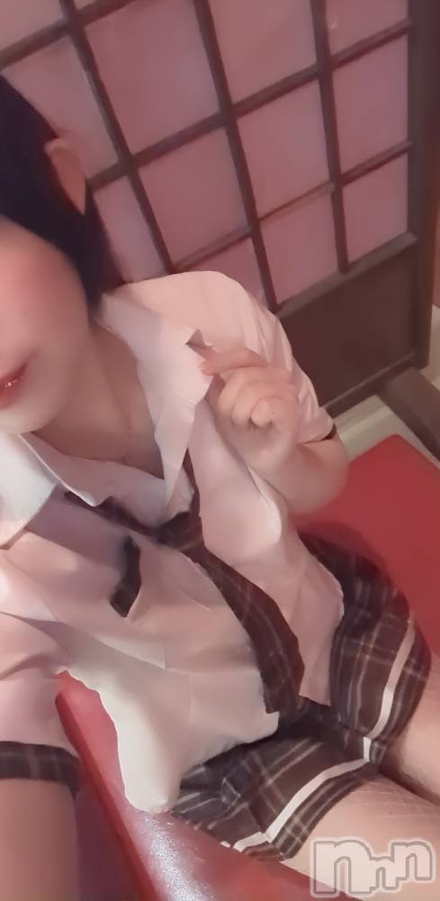 ������������㤭���MANJI��(�ޥ�) �ܹ��ߤߤ�7��18���̥�֥�����3Ϣ�٤Ǥ���✨��