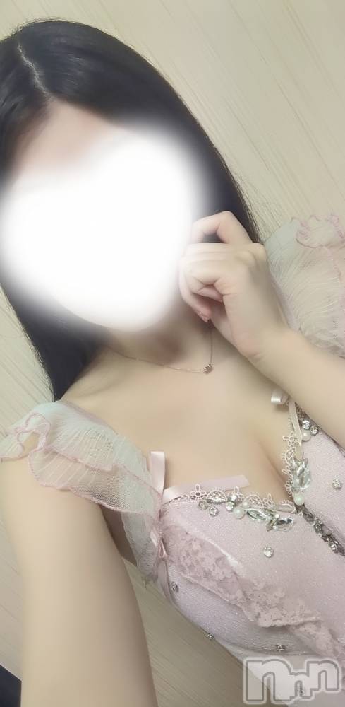 ������������㤭���MANJI��(�ޥ�) �ܹ��ߤߤ�7��25���̥�֥����֤���1����🎂��