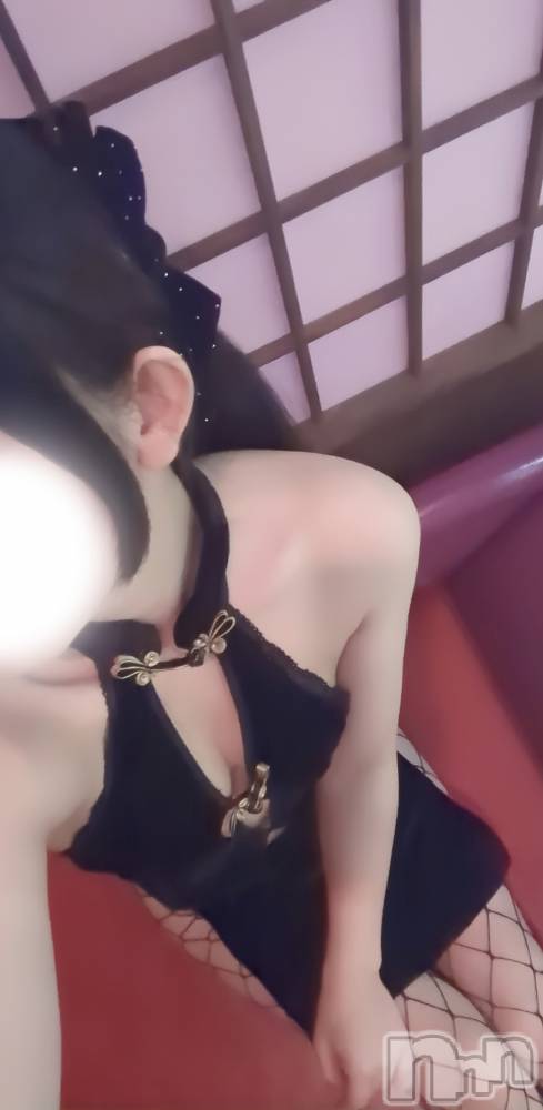 ������������㤭���MANJI��(�ޥ�) �ܹ��ߤߤ�8��3���̥�֥����ֺ����⥹������🌷︎��