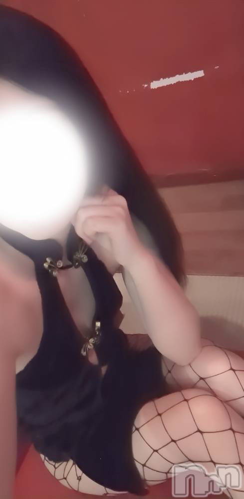 ������������㤭���MANJI��(�ޥ�) �ܹ��ߤߤ�8��4���̥�֥����ֲƤ�����🌿‬��