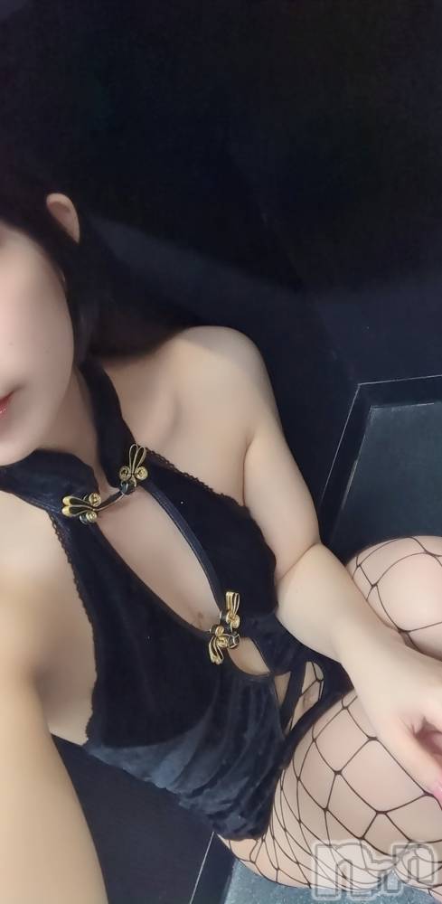 ������������㤭���MANJI��(�ޥ�) �ܹ��ߤߤ�8��14���̥�֥����֤��ߤǤ���🎐��