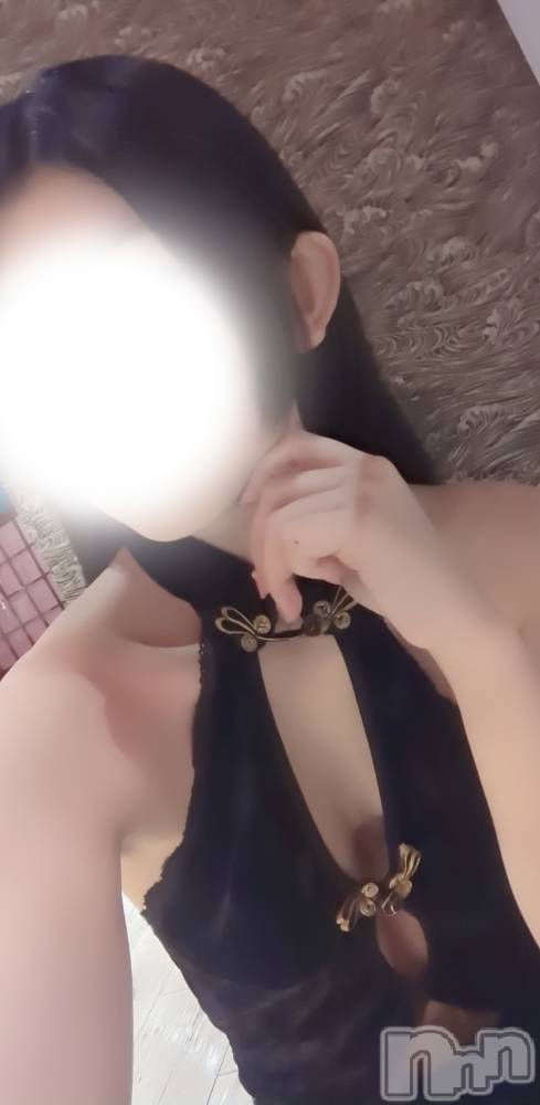 ������������㤭���MANJI��(�ޥ�) �ܹ��ߤߤ�8��15���̥�֥����ֺ����ι��🫧‪��