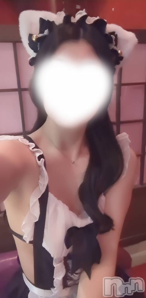 ������������㤭���MANJI��(�ޥ�) �ܹ��ߤߤ�8��22���̥�֥����֤⤦����✨️��