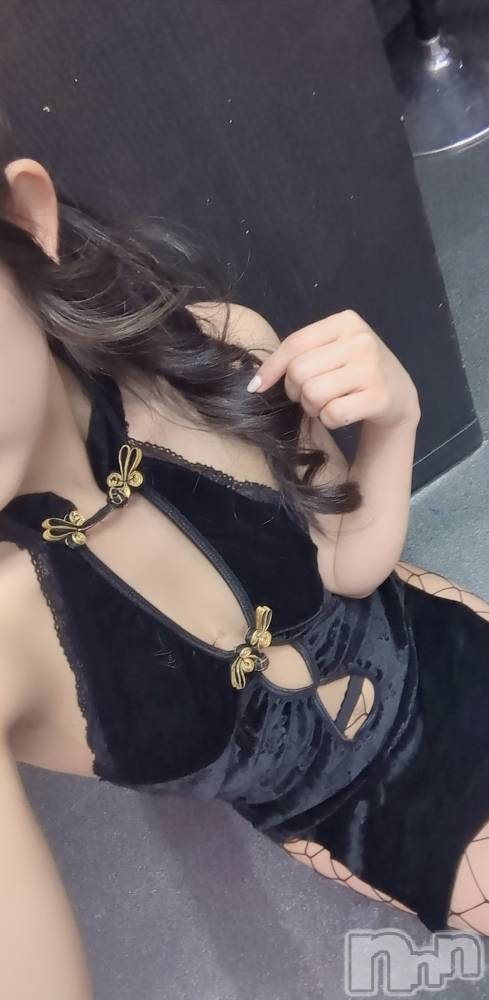 ������������㤭���MANJI��(�ޥ�) �ܹ��ߤߤ�8��28���̥�֥����ֿ��������ޤ���✨��
