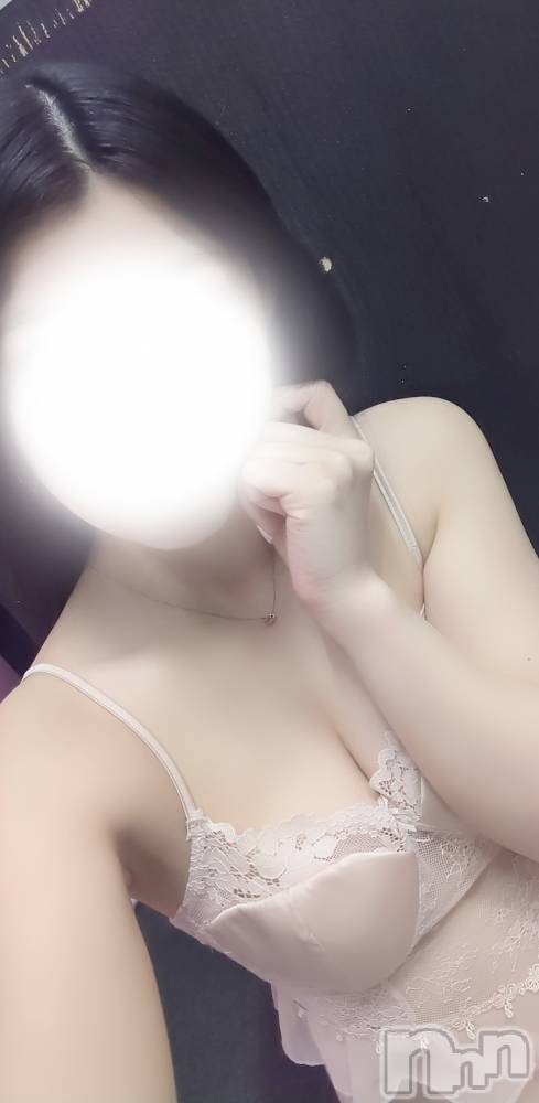 ������������㤭���MANJI��(�ޥ�) �ܹ��ߤߤ�10��2���̥�֥����ֵ����Τ�˫����‎🩷��