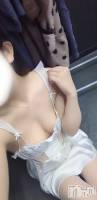 ������������㤭��� MANJI��(�ޥ�) �ܹ��ߤߤ�6��17���̥�֥����ֺǶ�Τ�˫������💕︎��