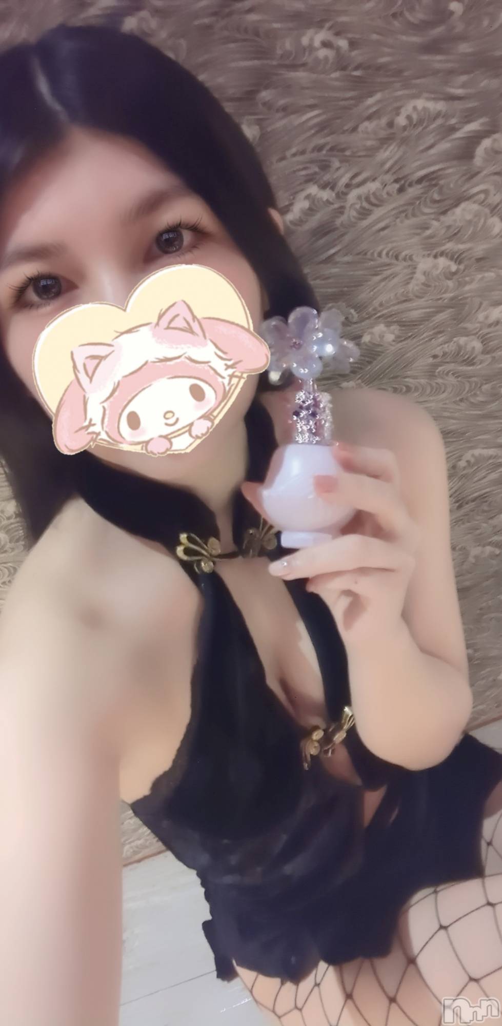 ������������㤭���MANJI��(�ޥ�) ��2026ǯ4��4���̥�֥����֤�����������