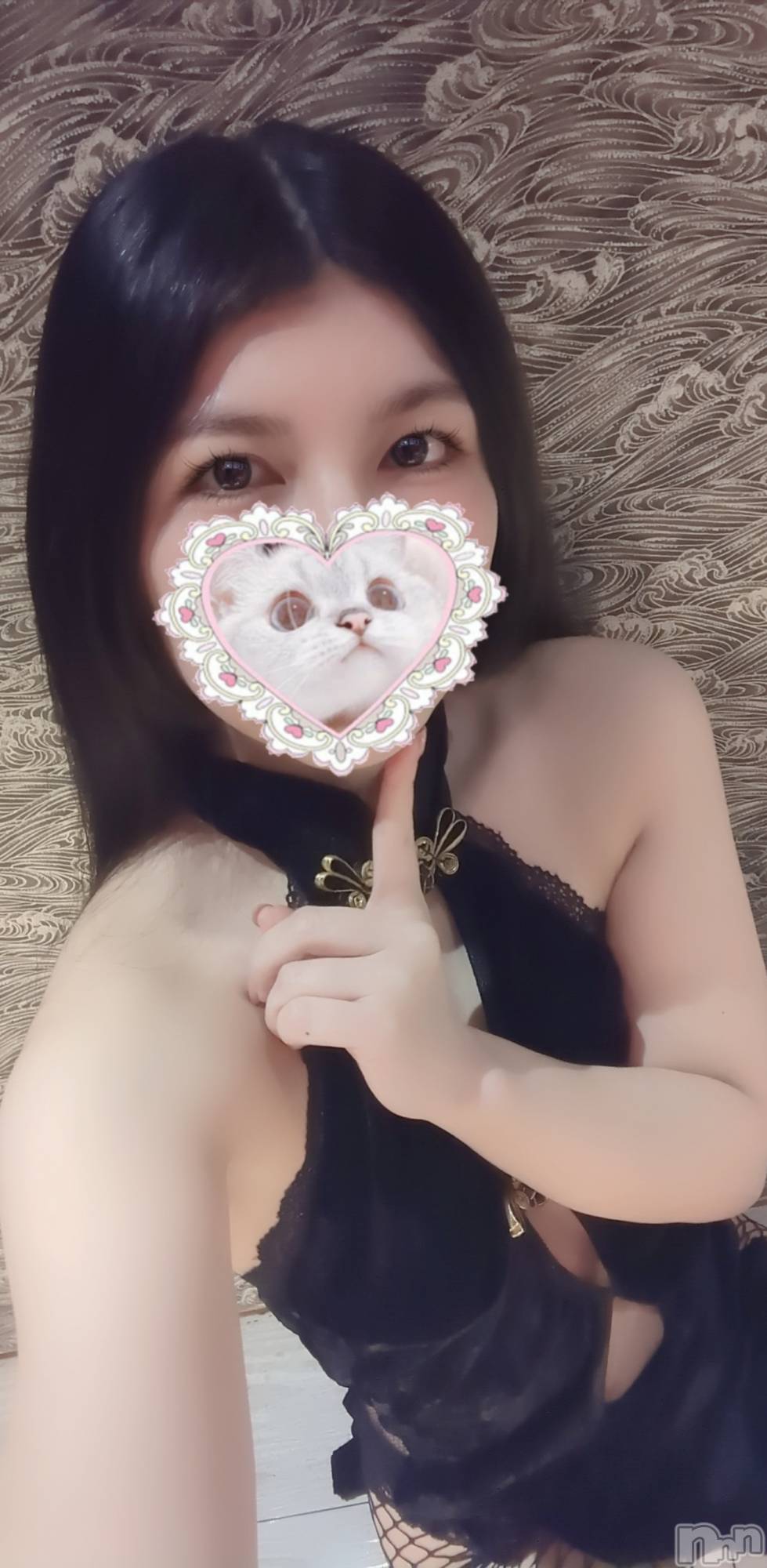 ������������㤭���MANJI��(�ޥ�) ��2026ǯ4��7���̥�֥����֤�����🌸��