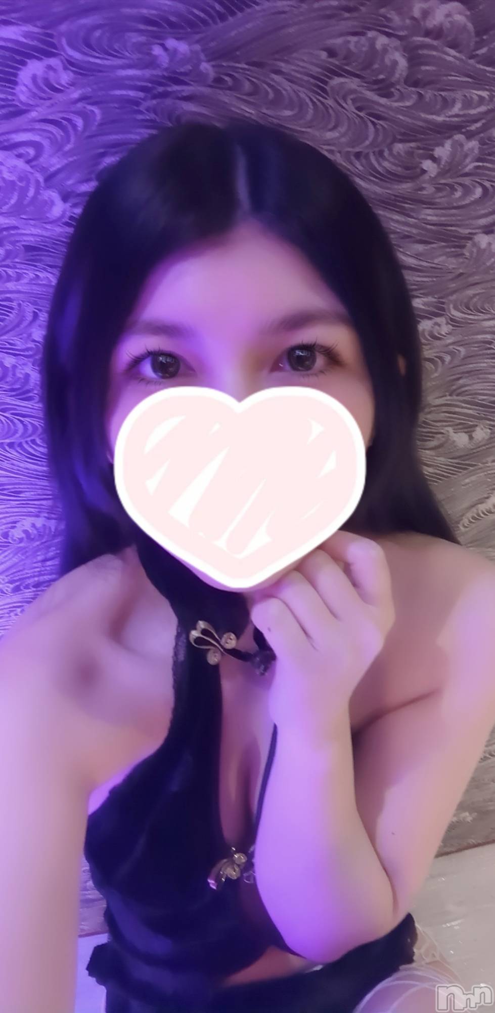 ������������㤭���MANJI��(�ޥ�) ��2026ǯ4��8���̥�֥����ֱ��������ǡ�♡��