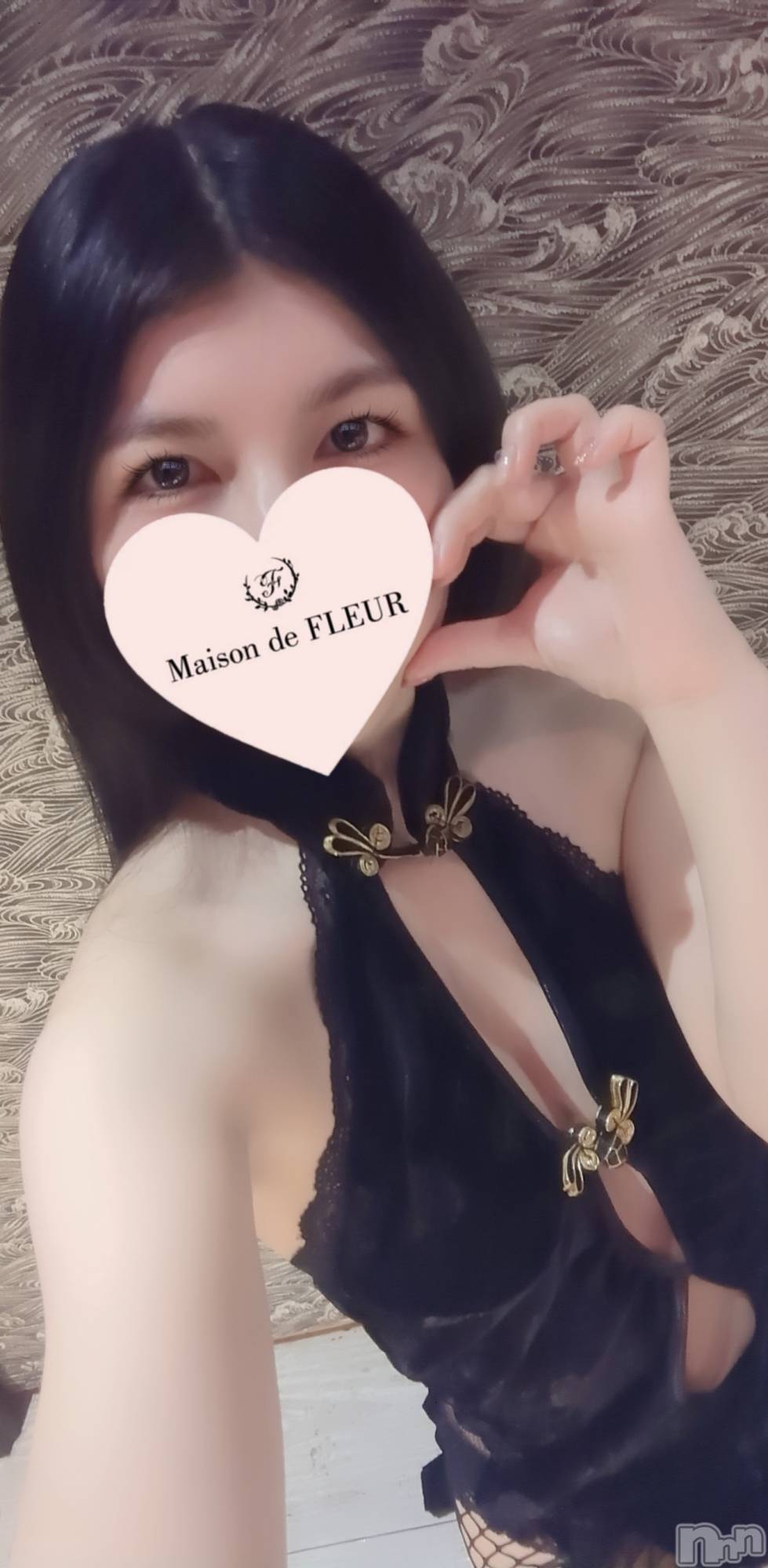 ������������㤭���MANJI��(�ޥ�) ��2026ǯ4��10���̥�֥����֤��Ĥ��줵��💗��