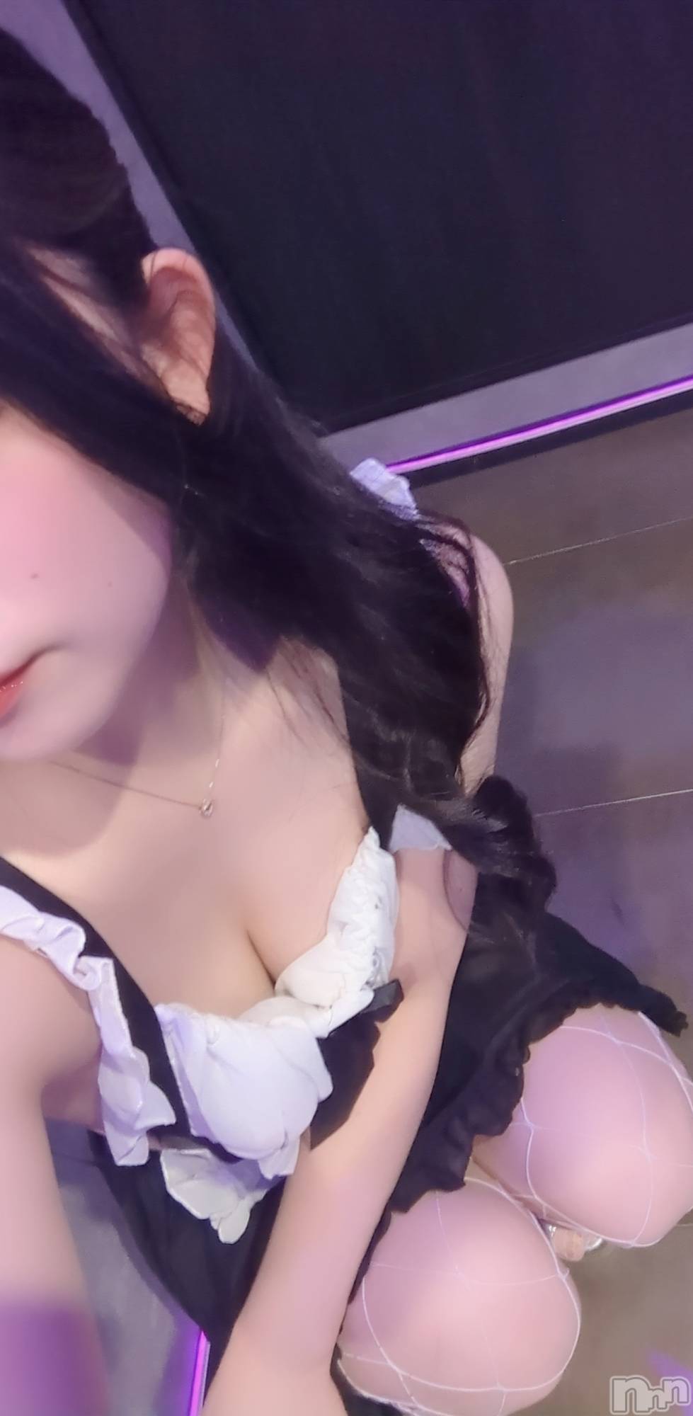 ������������㤭���MANJI��(�ޥ�) ��2026ǯ4��24���̥�֥����֤��Ĥ��줵��💗��