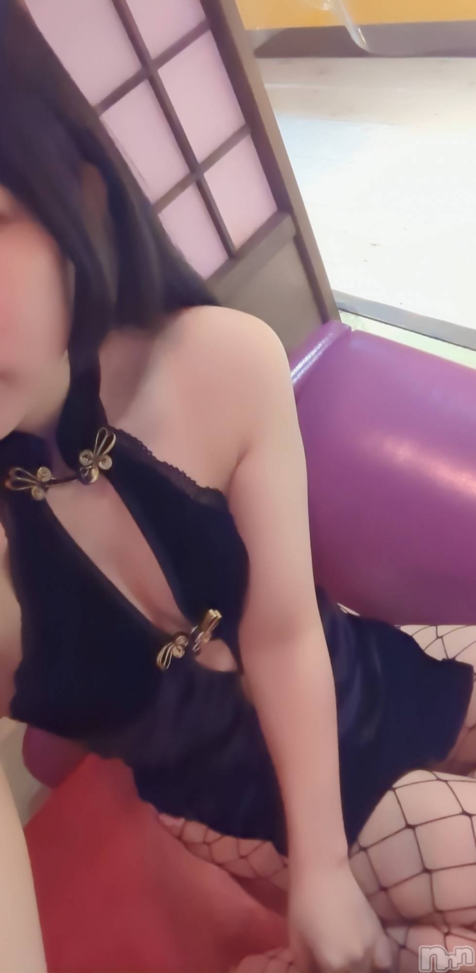 ������������㤭���MANJI��(�ޥ�) ��2026ǯ4��28���̥�֥����ֲ񤤤���Ƥ�♡��