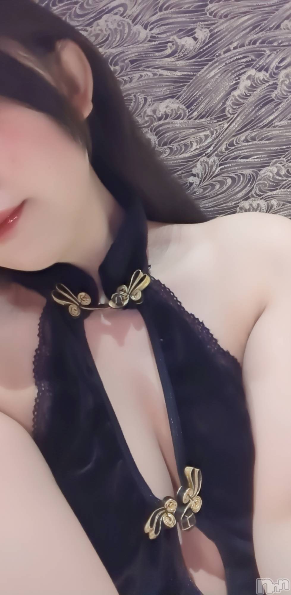 ������������㤭���MANJI��(�ޥ�) ��2026ǯ5��27���̥�֥����֤����褦��🎀��