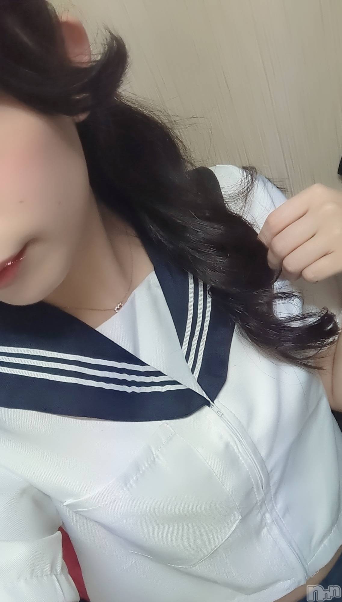 ������������㤭���MANJI��(�ޥ�) ��2026ǯ5��30���̥�֥����֤ɤ褦��✨��