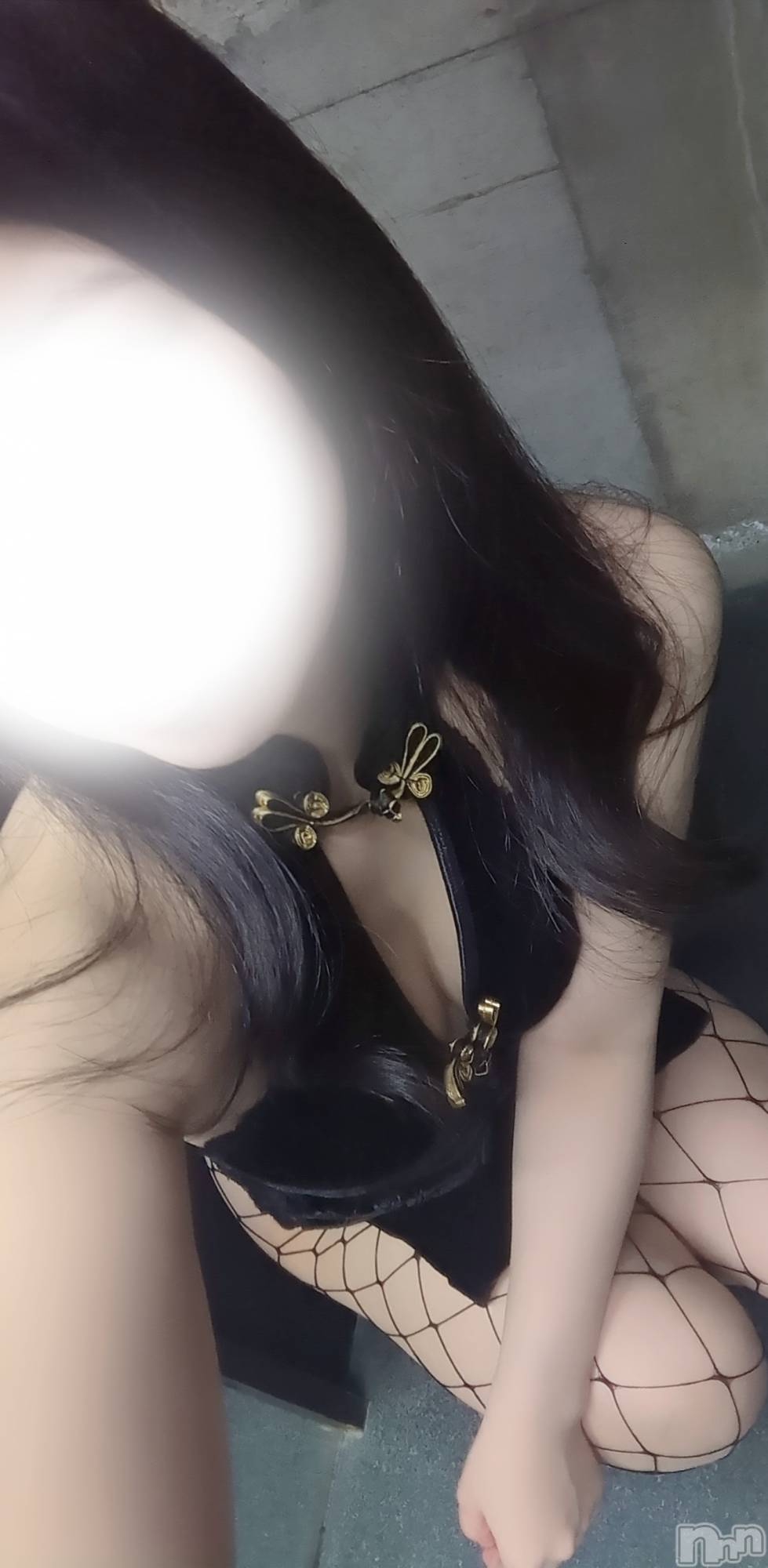 ������������㤭���MANJI��(�ޥ�) ��2026ǯ6��11���̥�֥����֤⤯�褦��💗��