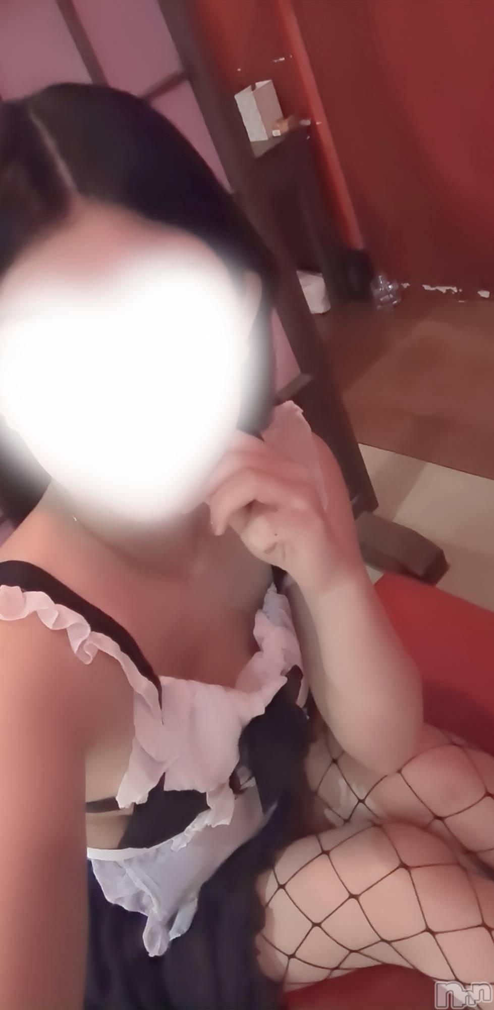 ������������㤭���MANJI��(�ޥ�) ��2026ǯ6��20���̥�֥����֤���������🎀��