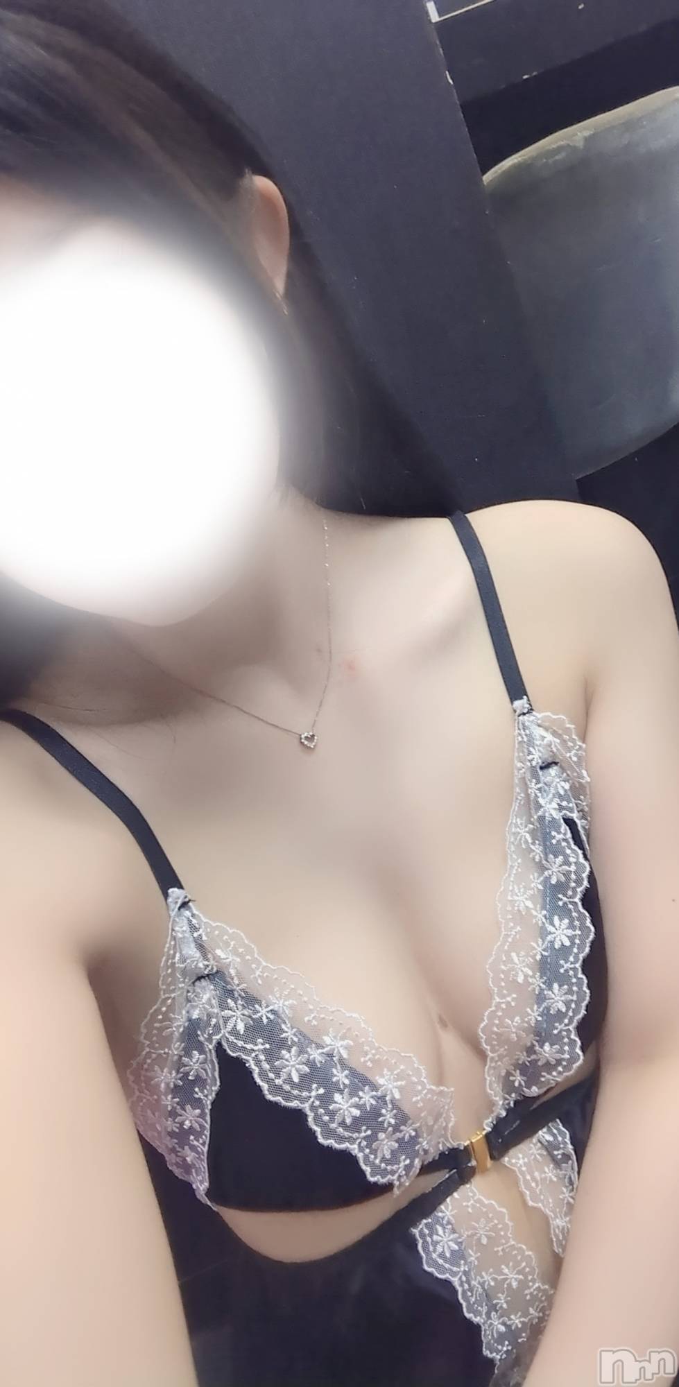 ������������㤭���MANJI��(�ޥ�) ��2026ǯ7��16���̥�֥����ֲƤο�������🌻��