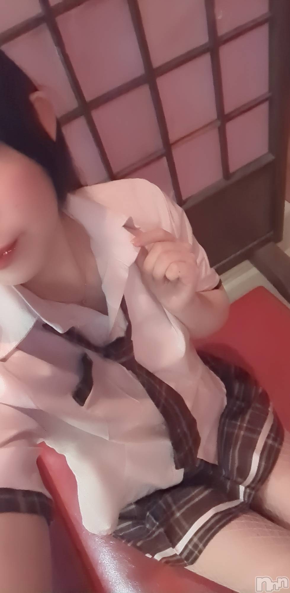 ������������㤭���MANJI��(�ޥ�) ��2026ǯ7��18���̥�֥�����3Ϣ�٤Ǥ���✨��