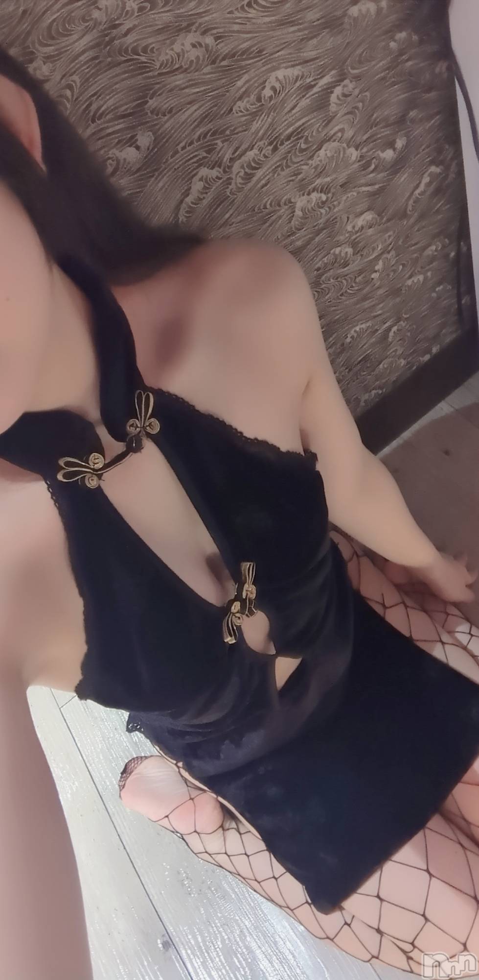 ������������㤭���MANJI��(�ޥ�) ��2026ǯ7��21���̥�֥����֥ͥ��������💅✨��