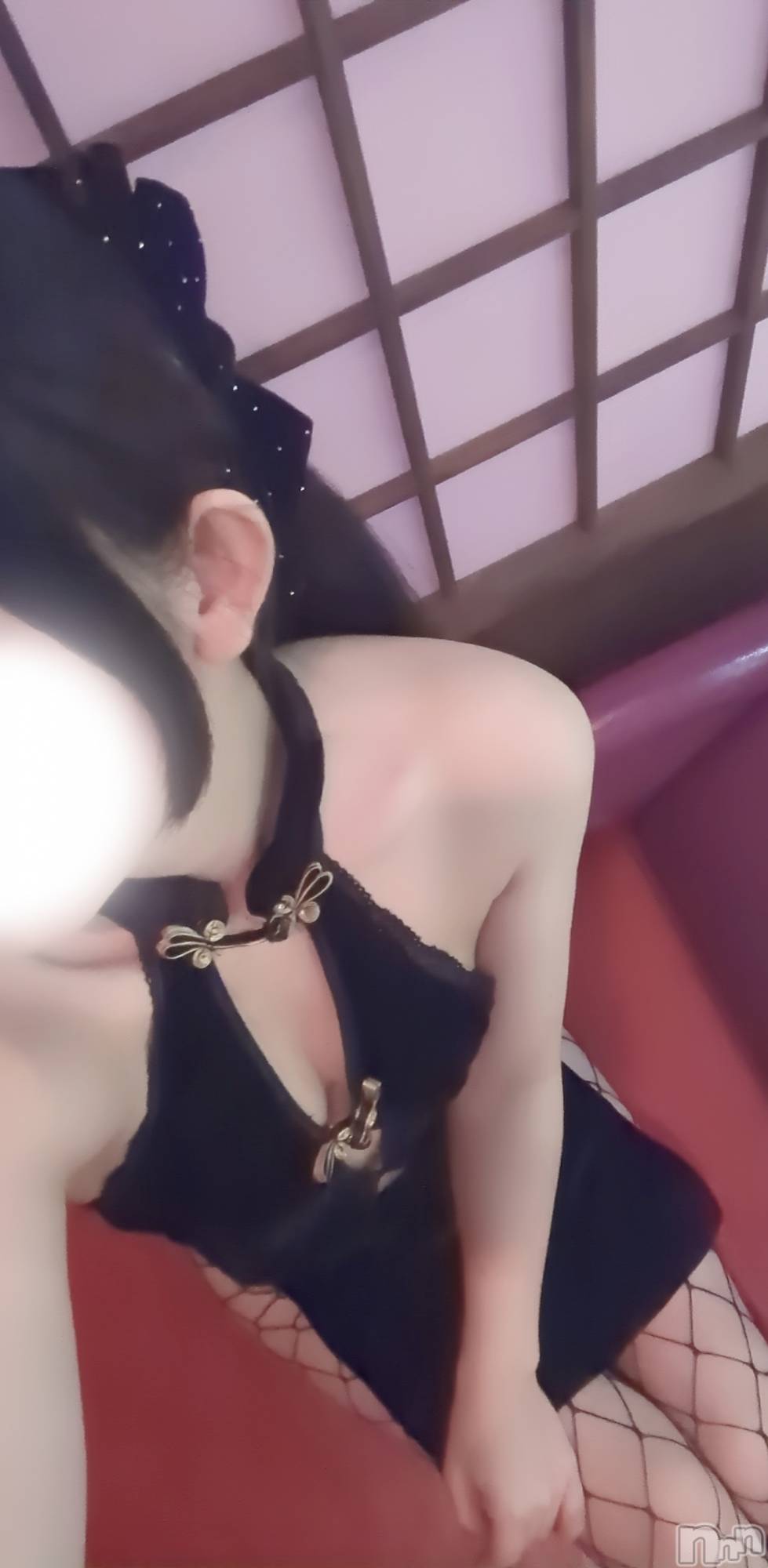 ������������㤭���MANJI��(�ޥ�) ��2026ǯ8��3���̥�֥����ֺ����⥹������🌷︎��
