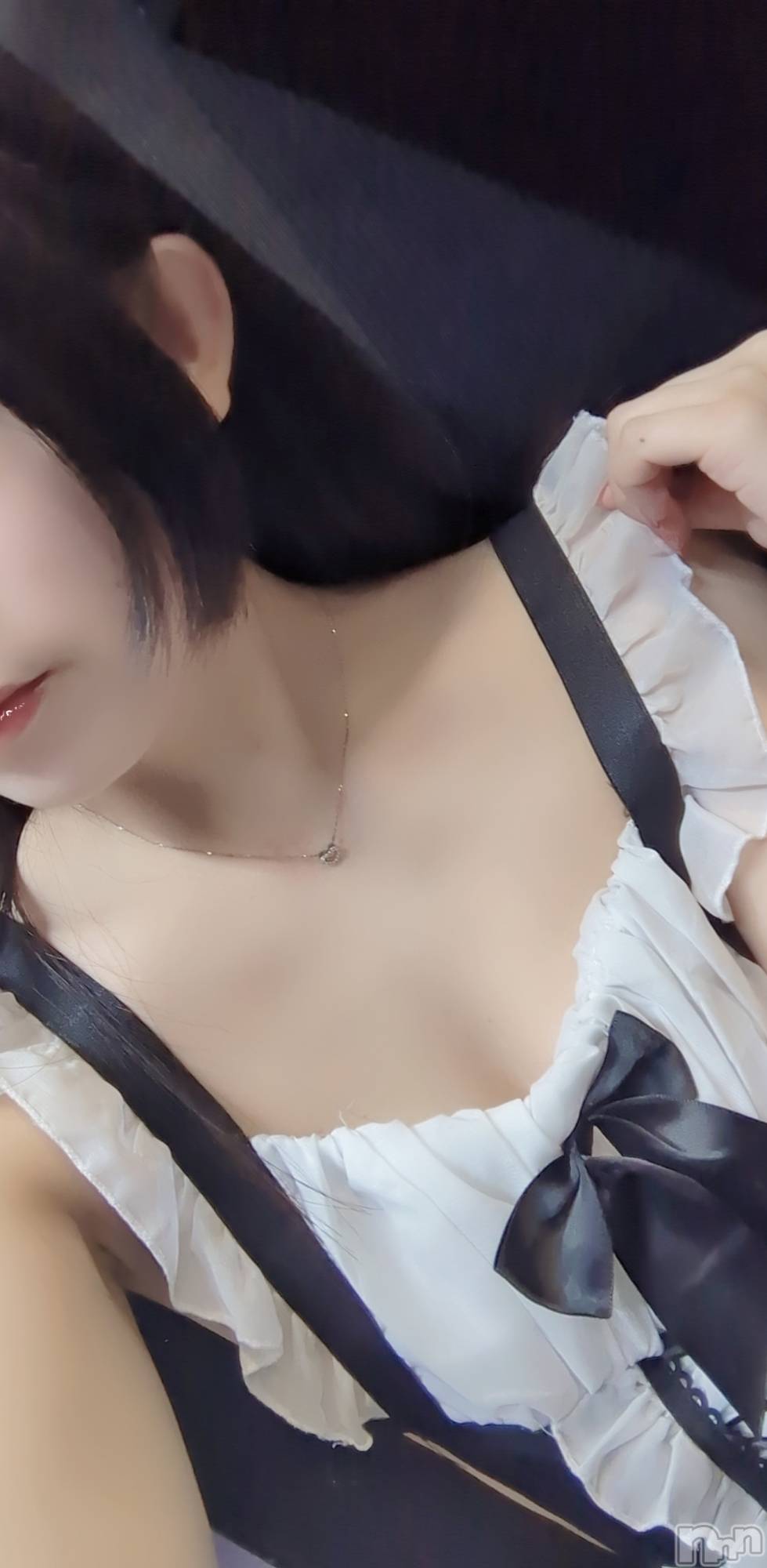 ������������㤭���MANJI��(�ޥ�) ��2026ǯ8��13���̥�֥����֤⤦����🍠🌰��