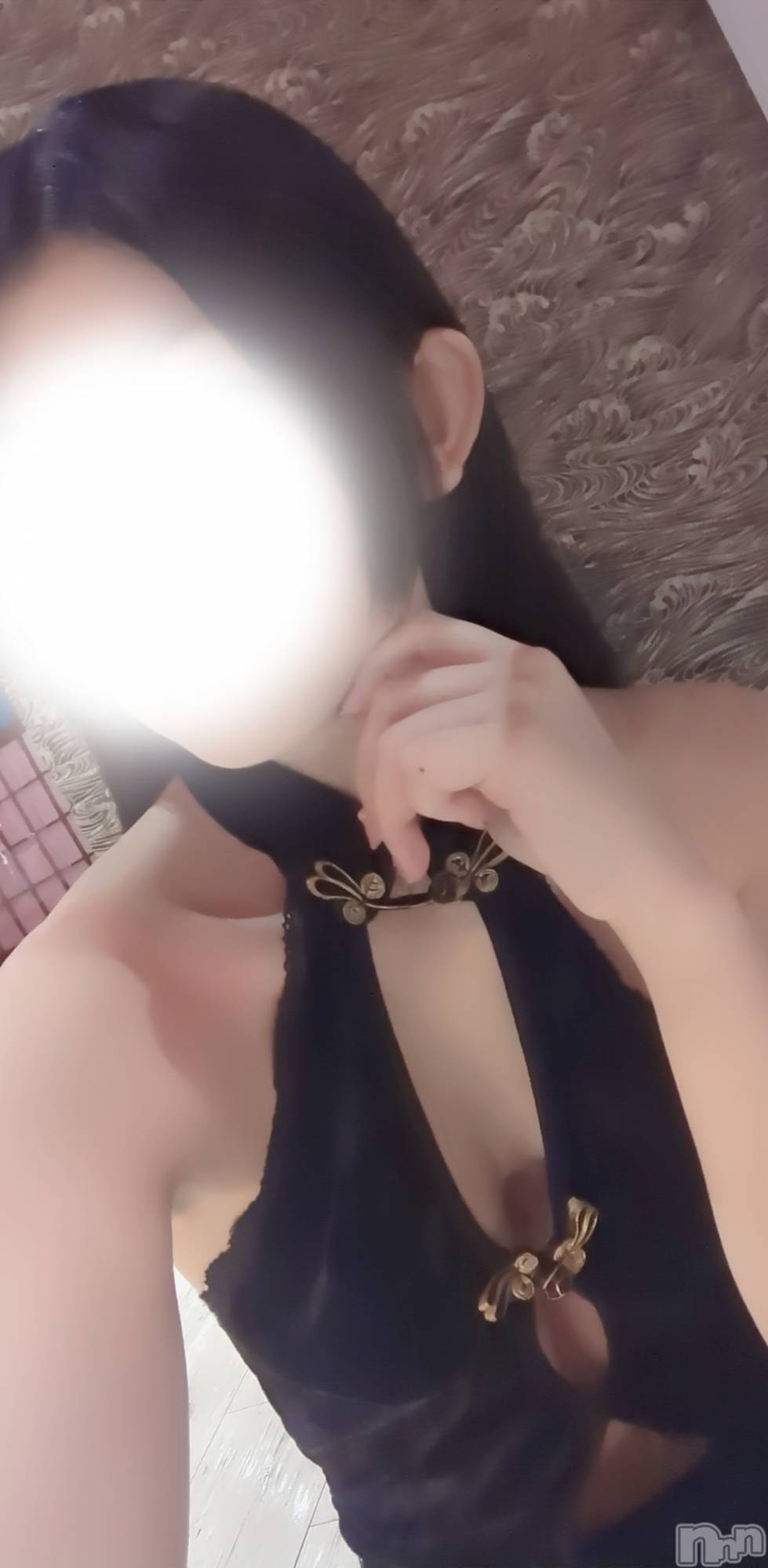 ������������㤭���MANJI��(�ޥ�) ��2026ǯ8��15���̥�֥����ֺ����ι��🫧‪��