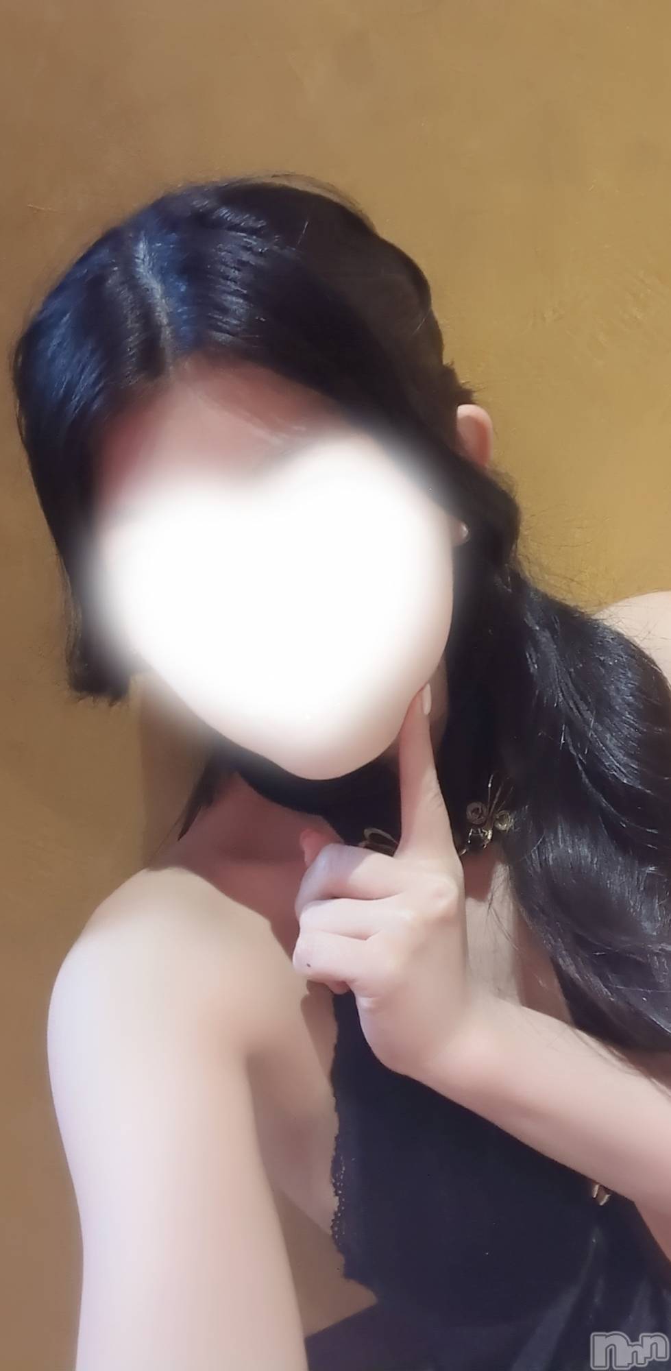 ������������㤭���MANJI��(�ޥ�) ��2026ǯ8��24���̥�֥����֤����դ�����📦 ��