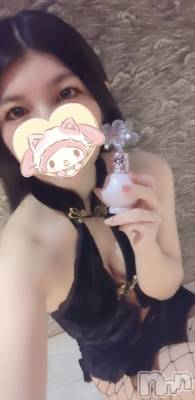 ������������㤭���MANJI��(�ޥ�) �ܹ��ߤߤ�4��4���̥�֥������繥���ʡ�♡��