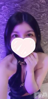 ������������㤭���MANJI��(�ޥ�) �ܹ��ߤߤ�4��8���̥�֥����ֺǶ����������