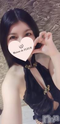 ������������㤭���MANJI��(�ޥ�) �ܹ��ߤߤ�4��10���̥�֥����֤��Ĥ��줵��💗��