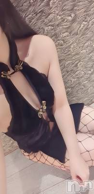 ������������㤭���MANJI��(�ޥ�) �ܹ��ߤߤ�5��9���̥�֥����֤ɤ褦��🎀��