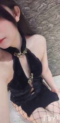 ������������㤭���MANJI��(�ޥ�) �ܹ��ߤߤ�5��22���̥�֥����֤��Ĥ��줵��💗��
