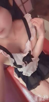 ������������㤭���MANJI��(�ޥ�) �ܹ��ߤߤ�5��25���̥�֥����ֺ����ϡ�❤︎��
