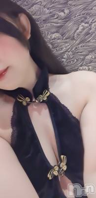 ������������㤭���MANJI��(�ޥ�) �ܹ��ߤߤ�5��27���̥�֥����֤����褦��🎀��