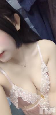 ������������㤭���MANJI��(�ޥ�) �ܹ��ߤߤ�5��28���̥�֥����֤⤯�褦��☔��