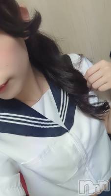 ������������㤭���MANJI��(�ޥ�) �ܹ��ߤߤ�5��30���̥�֥����֤ɤ褦��✨��