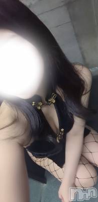 ������������㤭���MANJI��(�ޥ�) �ܹ��ߤߤ�6��11���̥�֥����֤⤯�褦��💗��