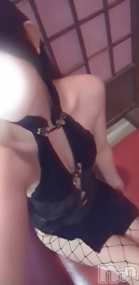 ������������㤭���MANJI��(�ޥ�) �ܹ��ߤߤ�7��3���̥�֥����������줿���ʤ�🌷︎��