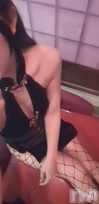 ������������㤭���MANJI��(�ޥ�) �ܹ��ߤߤ�7��10���̥�֥����֤��Ȥ���äȤ�����🥺��