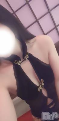 ������������㤭���MANJI��(�ޥ�) �ܹ��ߤߤ�7��11���̥�֥�����̲�ꤿ����💤��