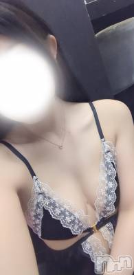 ������������㤭���MANJI��(�ޥ�) �ܹ��ߤߤ�7��16���̥�֥����ֲƤο�������🌻��