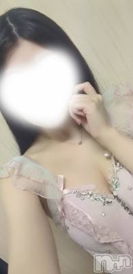 ������������㤭���MANJI��(�ޥ�) �ܹ��ߤߤ�7��25���̥�֥����֤���1����🎂��