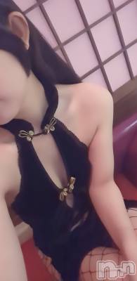 ������������㤭���MANJI��(�ޥ�) �ܹ��ߤߤ�7��29���̥�֥����־д�ä����😊��