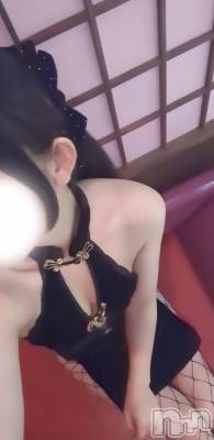 ������������㤭���MANJI��(�ޥ�) �ܹ��ߤߤ�8��3���̥�֥����ֺ����⥹������🌷︎��