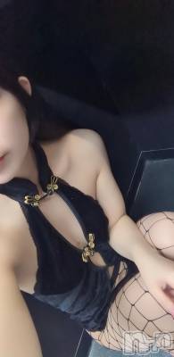 ������������㤭���MANJI��(�ޥ�) �ܹ��ߤߤ�8��14���̥�֥����֤��ߤǤ���🎐��