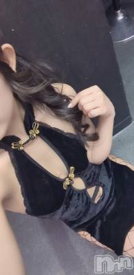 ������������㤭���MANJI��(�ޥ�) �ܹ��ߤߤ�8��28���̥�֥����ֿ��������ޤ���✨��